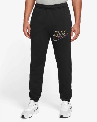Joggingbroekjes Nike Sportswear Club Fleece voor mannen