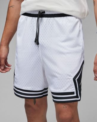 Short Jordan Dri-Fit Sport Diamond pour Homme - DX1487-100