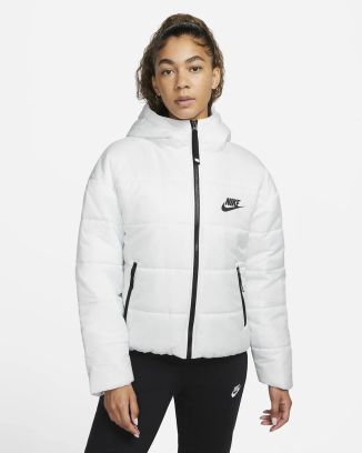 veste nike therma fit repel pour femme DX1797 121