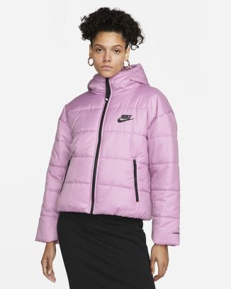 veste nike therma fit repel pour femme DX1797 522