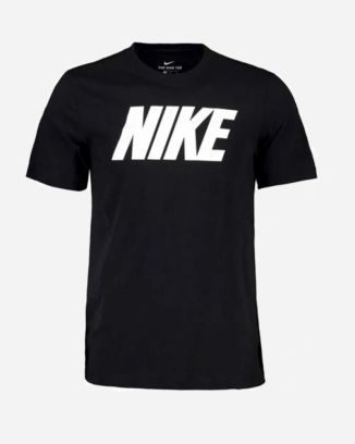 t shirt nike sportswear noir pour homme dx1981 010