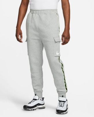 Pantalón cargo Nike Repeat para hombre