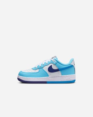 Scarpe Nike Air Force 1 '07 LV8 2 per bambino