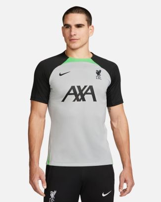 Maillot Nike Liverpool FC pour homme