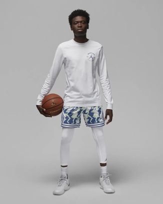 legging 3 4 pro dri fit pour homme DX3139 100