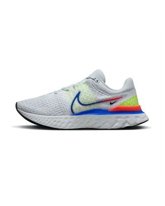 toonhoogte Zwerver is er Promotions Nike - Chaussures pour Homme | EKINSPORT