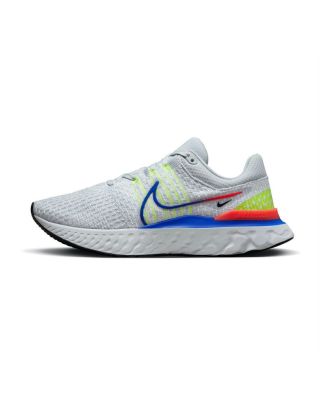 nike ressort homme