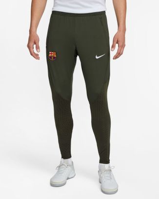 pantalon-nike-dri-fit-fc-barcelona-strike-knit-homme-dx3420-357_