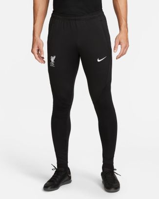 Pantalon de survêtement Nike Liverpool FC pour homme