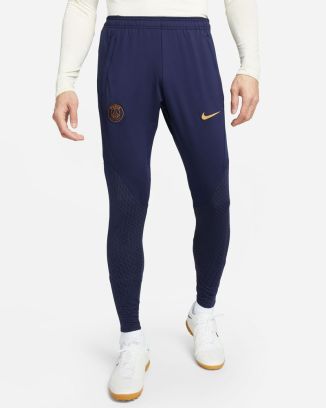 Pantaloni da tuta Nike Paris Saint-Germain per uomo
