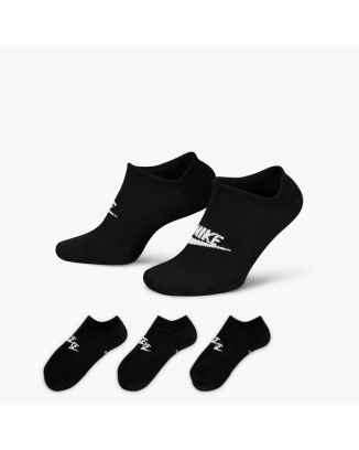 chaussettes nike sportswear everyday essential DX5075 010