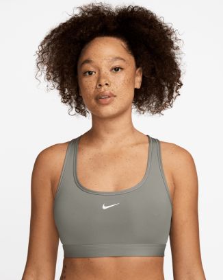 Brassieres de sport Nike pour femme EKINSPORT