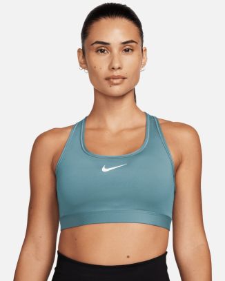Brassieres de sport Nike pour femme EKINSPORT