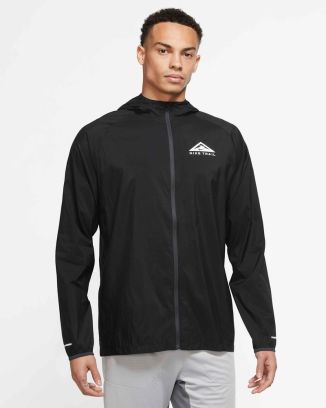 Trail-Jacke Nike Trail für mann