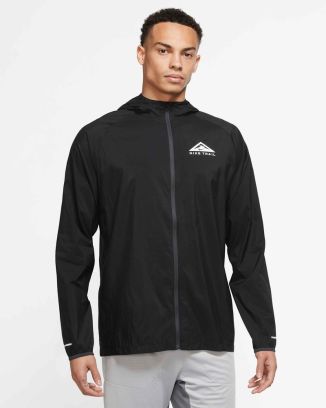 Veste de trail Nike Trail pour homme