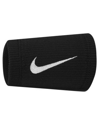 Serre-poignet Nike Elite