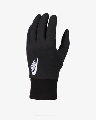 Ensemble bonnet et gants Nike pour Jeune enfant. Nike FR