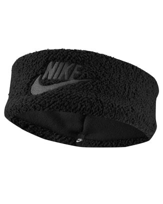 Bandeau Nike Sherpa