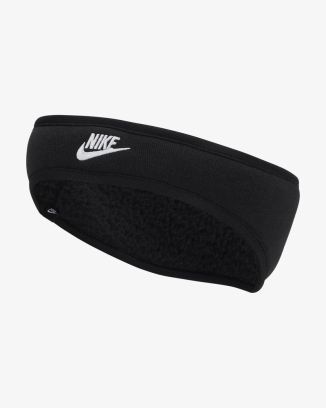 Cinta Nike Sportswear Tech Fleece para niño