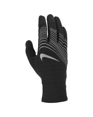 Gants Nike Sphere pour homme
