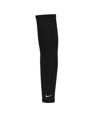 Manga de running Nike Dri-FIT para adulto