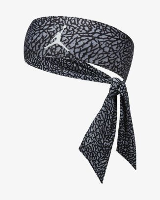 bandeau imprime jordan jumpman pour unisexe dx7870 069