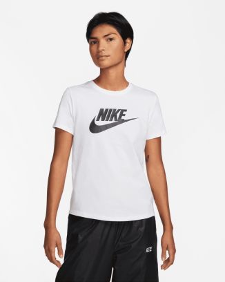 Tee shirt nike femme pas cher outlet