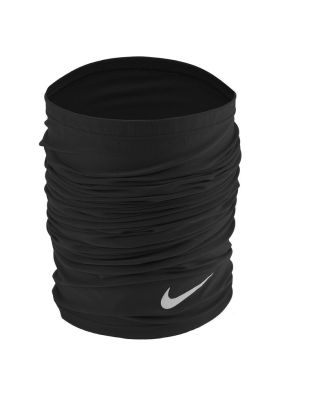 tour de cou dri fit pour unisexe DX7946 042