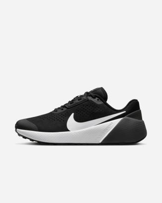 Chaussures Nike pour Homme a petits prix EKINSPORT