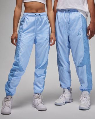 Pantalon de survêtement Nike Jordan pour homme