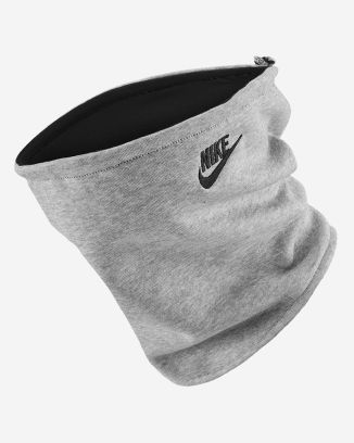 Cache-cou Nike Fleece