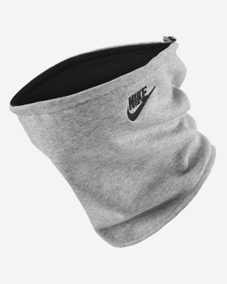 Scaldacollo Nike Sportswear Tech Fleece per unisex