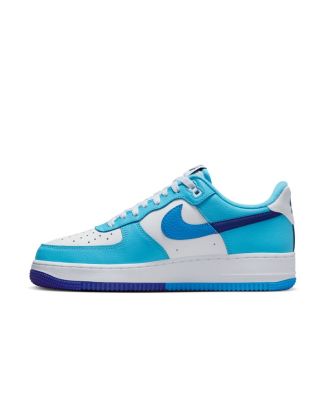 Air force scontate best sale uomo