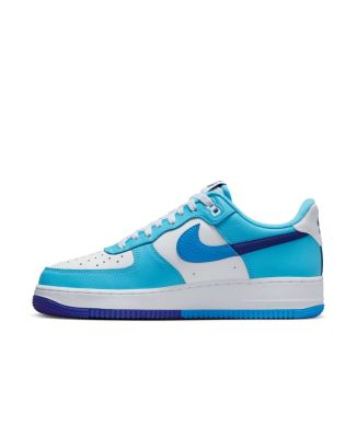 Chaussures Nike Air Force 1 '07 Lv8 pour Homme