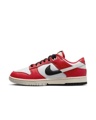 chaussures-nike-dunk-low-retro-prm-pour-homme-dz2536-600