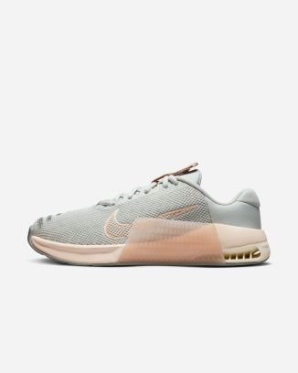 Nike metcon sales saldi