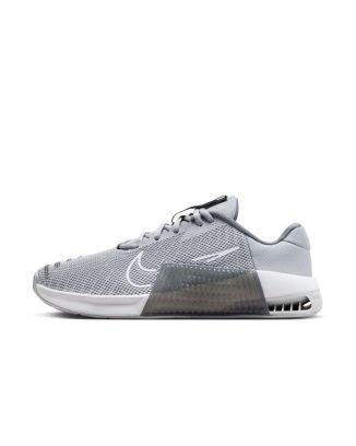 Chaussures de Training Nike Metcon 9 pour Homme