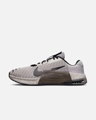 chaussures training nike metcon 9 gris noir homme dz2617 004