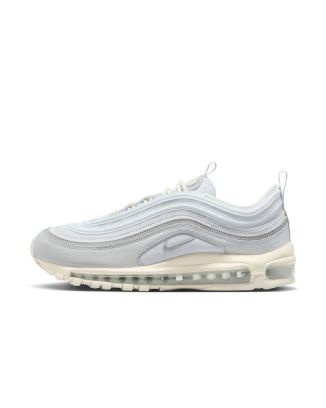 chaussures-nike-air-max-97-pour-homme-dz2629-001