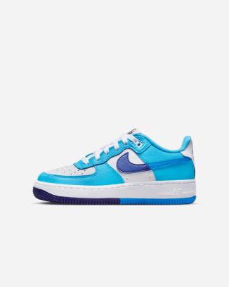 Nike shop solde enfant