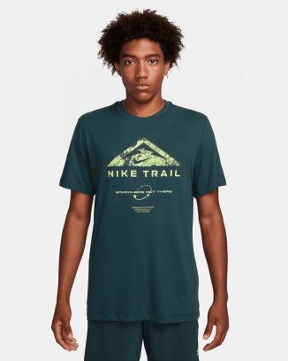 t shirt trail running nike dri fit homme dz2727 328