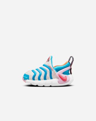 Air max 720 enfant pas cher clearance