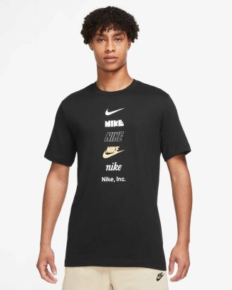 Camiseta Nike Sportswear para hombre