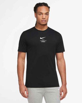 Camiseta Nike Sportswear para hombre