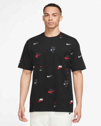 Tichort nike sales