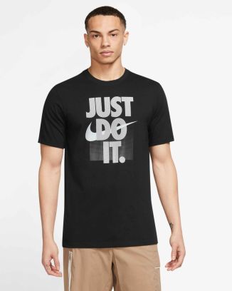 t shirt nike just do it pour homme dz2993 010