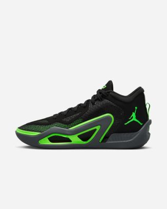 Basketbalschoenen goedkoop store
