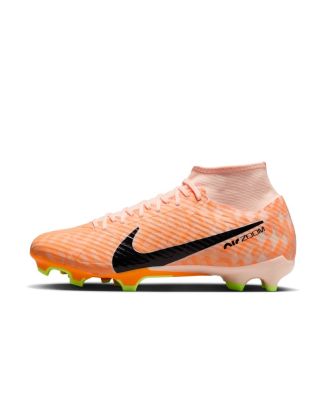 chaussures de foot nike mercurial superfly 9 homme dz3475 800