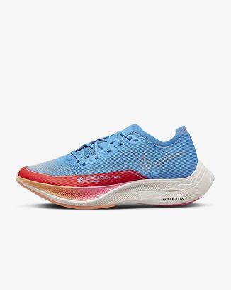 Scarpe da running Nike ZoomX Vaporfly Next% 2 per donne