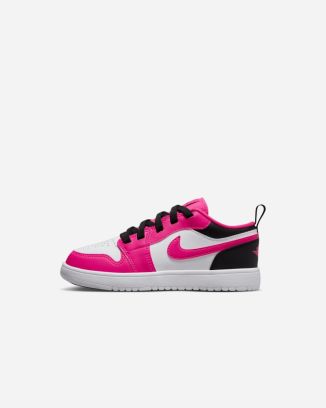 Schoenen Nike Air Jordan 1 Low Alt voor kinderen